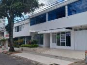 Casa en Arriendo, Antiguo Campestre, Bucaramanga