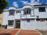 Casa en Arriendo, ANTIGUO CAMPESTRE, Bucaramanga