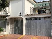 Casa en Arriendo, ANTIGUO CAMPESTRE DE CABECERA Centro,...