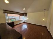 Casa en arriendo Antiguo Country, Norte
