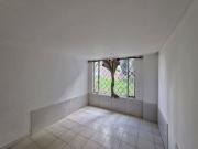 Casa en arriendo Antiguo Country, Norte