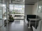 Casa en arriendo Antiguo Country, Norte