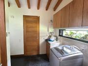 Casa en Arriendo Antioquia, EL RETIRO