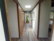 Casa en Arriendo Antioquia, EL RETIRO