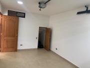 Casa en Arriendo Antioquia, EL RETIRO