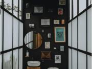 Casa en Arriendo Antioquia, EL RETIRO