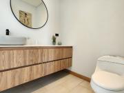 Casa en Arriendo Antioquia, ENVIGADO