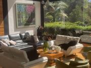 Casa en Arriendo Antioquia La Ceja