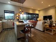 Casa en Arriendo Antioquia, LAS PALMAS