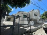 Casa en Arriendo Antioquia, Medellín