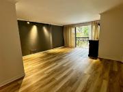 Casa en Arriendo Antioquia, Medellín