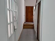 Casa en Arriendo Antioquia, Medellín