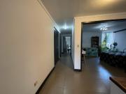 Casa en Arriendo Antioquia, Medellín