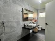 Casa en Arriendo Antioquia, Medellín