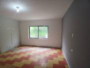 Casa en Arriendo Antioquia, Medellín