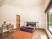 Casa en Arriendo Antioquia, RIONEGRO