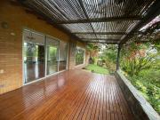 Casa en Arriendo Antioquia, RIONEGRO