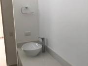 Casa en Arriendo Antioquia, RIONEGRO