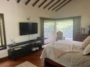 Casa en Arriendo Antioquia, RIONEGRO