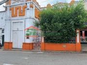 Casa en Arriendo, ANTONIA SANTOS, Bucaramanga