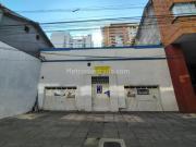 Casa en Arriendo, Antonia Santos, Bucaramanga