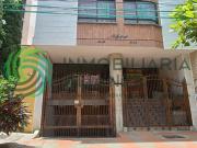 Casa en arriendo Antonia Santos Sur, Occidente