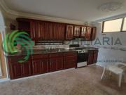 Casa en arriendo Antonia Santos Sur, Occidente