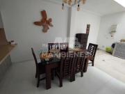 Casa en Arriendo, Apartado, Apartado