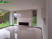 Casa en Arriendo, Aposentos, Bogotá D.C