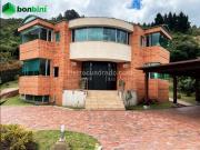 Casa en Arriendo, Aposentos, Bogotá D.C