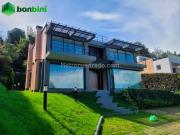 Casa en Arriendo, Aposentos, Bogotá D.C