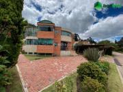 Casa en Arriendo, Aposentos, Bogotá D.C