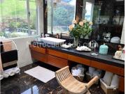 Casa en Arriendo, Aposentos, Sopo Incluye Yerbabuena