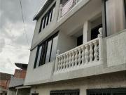 Casa en arriendo Aranjuez, Cali