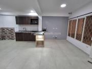 Casa en Arriendo, Aranjuez, Cali