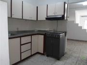 CASA EN ARRIENDO ARANJUEZ COD 9433
