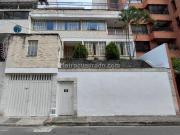 Casa en Arriendo, ARBOLEDA, Cali