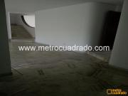 Casa en Arriendo, Arboleda, Cali