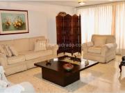 Casa en Arriendo, Arboleda, Cali