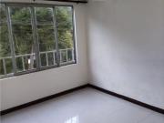 Casa en arriendo Arboleda, Manizales
