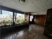 Casa en arriendo Arboleda, Manizales