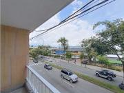 Casa en arriendo Arboleda, Manizales