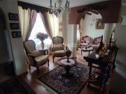 Casa en Arriendo, Arboleda, Manizales