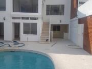 Casa en arriendo Arboledas, Norte