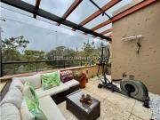 Casa en Arriendo, Arboretto, La Calera