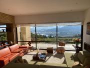 Casa en Arriendo, ARBORETTO, La Calera