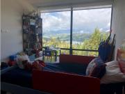Casa en Arriendo, Arboretto, La Calera