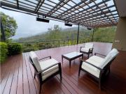 Casa en Arriendo, Arboretto, La Calera