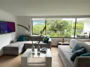 Casa en Arriendo, Arenillo, Manizales