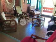 Casa en arriendo Arenillo, Manizales